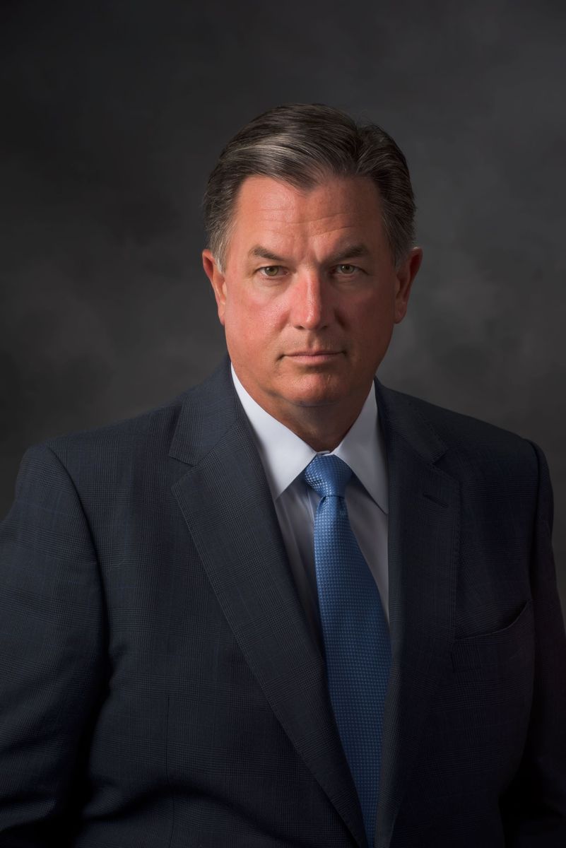 Dan Murphy